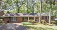 2551 Melinda Drive Ne Atlanta, GA 30345 - Image 16308158