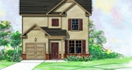 5926 Grande River Road Atlanta, GA 30349 - Image 16308228