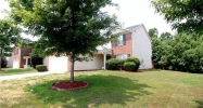 2985 Pebble Creek Atlanta, GA 30349 - Image 16308226