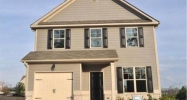 5913 Grande River Road Atlanta, GA 30349 - Image 16308229