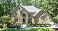 2434 Lively Trail Atlanta, GA 30345 - Image 16308203