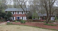2187 Shasta Way Ne Atlanta, GA 30345 - Image 16308202