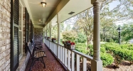 3677 Womack Road Atlanta, GA 30360 - Image 16308372