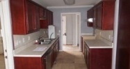 3167 Forrest Park Rd SE Atlanta, GA 30354 - Image 16308328
