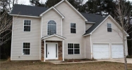 3547 Oakshire Way Se Atlanta, GA 30354 - Image 16308327