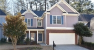 2919 Winter Rose Court Atlanta, GA 30360 - Image 16308371