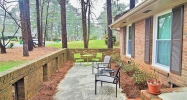 2486 Dunkerrin Lane Atlanta, GA 30360 - Image 16308364
