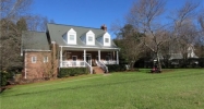 4978 Dunwoody Club Drive Atlanta, GA 30360 - Image 16308349