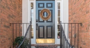 5202 Marston Road Atlanta, GA 30360 - Image 16308369