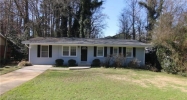 4112 Eula Circle Atlanta, GA 30360 - Image 16308370