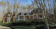 8310 Grogans Ferry Road Atlanta, GA 30350 - Image 16308313