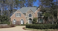 170 Wing Mill Road Atlanta, GA 30350 - Image 16308315