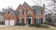 2538 E Madison Drive Atlanta, GA 30360 - Image 16308366