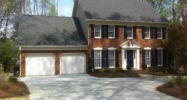 2976 Four Oaks Drive Atlanta, GA 30360 - Image 16308368