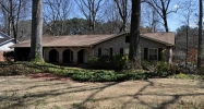 4581 Holliston Road Atlanta, GA 30360 - Image 16308360