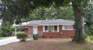 494 Hutchens Road Se Atlanta, GA 30354 - Image 16308322