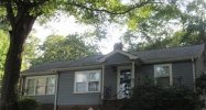 3165 Old Jonesboro Road Atlanta, GA 30354 - Image 16308321