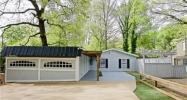 488 Lake Drive Sw Atlanta, GA 30354 - Image 16308320