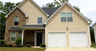 1032 Little Hampton Court Se Atlanta, GA 30354 - Image 16308319
