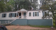 3300 Russell Street Atlanta, GA 30354 - Image 16308318