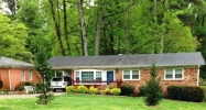 4078 Doral Drive Atlanta, GA 30360 - Image 16308363