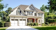 2642 Poplar Lake Trail Atlanta, GA 30360 - Image 16308362