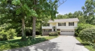 3812 Abby Court Atlanta, GA 30360 - Image 16308361