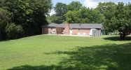 5280 Winters Chapel Road Atlanta, GA 30360 - Image 16308357