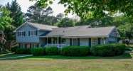 5046 Chestnut Forest Lane Atlanta, GA 30360 - Image 16308359
