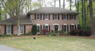 6943 Ayers Court Atlanta, GA 30360 - Image 16308356