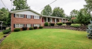 2688 Fleur De Lis Place Atlanta, GA 30360 - Image 16308352