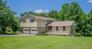 6757 Tilton Lane Atlanta, GA 30360 - Image 16308347
