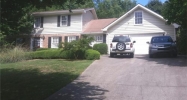 5249 Fleur De Lis Court Atlanta, GA 30360 - Image 16308348