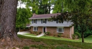 5027 Chestnut Forest Court Atlanta, GA 30360 - Image 16308346
