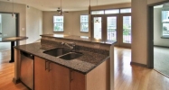 Unit 5044 - 390 17th Street Nw Atlanta, GA 30363 - Image 16308389
