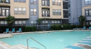 Unit 1269 - 401 16 Atlanta, GA 30363 - Image 16308387