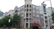 Unit 6004 - 390 17th Street Nw Atlanta, GA 30363 - Image 16308382