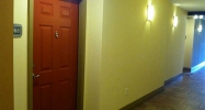 Unit 3068 - 390 17th Street Nw Atlanta, GA 30363 - Image 16308386