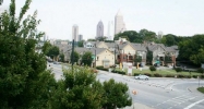 Unit 3067 - 390 17th Street Nw Atlanta, GA 30363 - Image 16308383