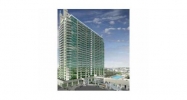 Unit 1204 - 361 17th Street Nw Atlanta, GA 30363 - Image 16308385