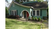 546 Oak Drive Atlanta, GA 30354 - Image 16308329
