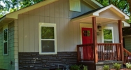 3378 Lavista Drive Atlanta, GA 30354 - Image 16308333