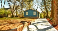 3078 Old Jonesboro Road Atlanta, GA 30354 - Image 16308332