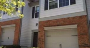 473 Tufton Trl SE Atlanta, GA 30354 - Image 16308334