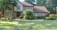 2960 Four Oaks Drive Atlanta, GA 30360 - Image 16308373