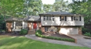 4602 Amberly Court N Atlanta, GA 30360 - Image 16308354