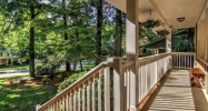 4591 Sudbury Road Atlanta, GA 30360 - Image 16308374