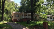 424 Dorsey Road Atlanta, GA 30354 - Image 16308325