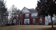 206 Preserve Court Ball Ground, GA 30107 - Image 16308424