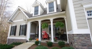 602 Forest Pine Drive Ball Ground, GA 30107 - Image 16308431